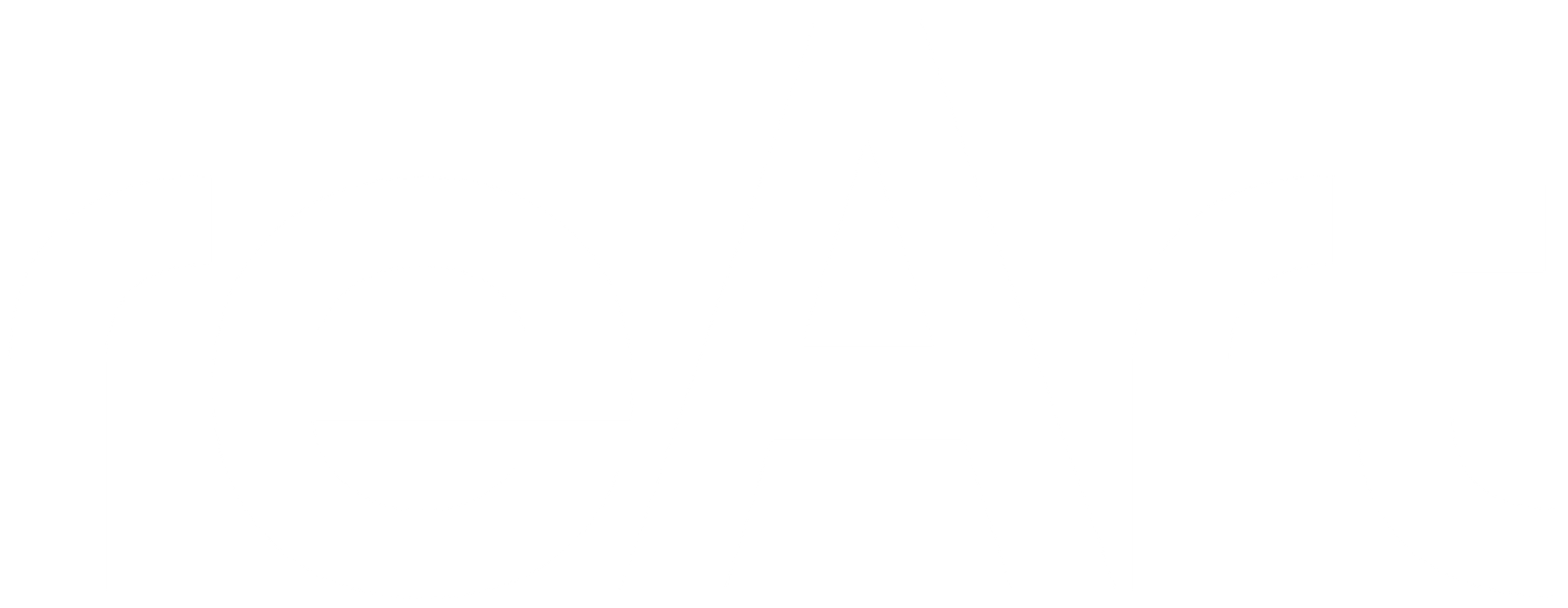 reart.info